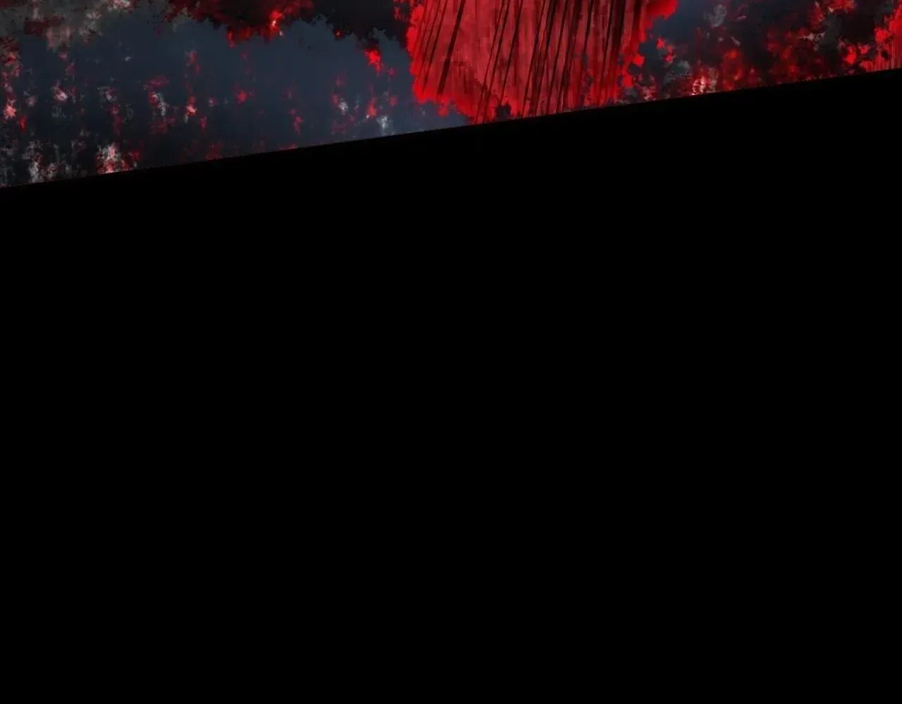 Sinister Immortal Path Chapter 65 page 142 - 