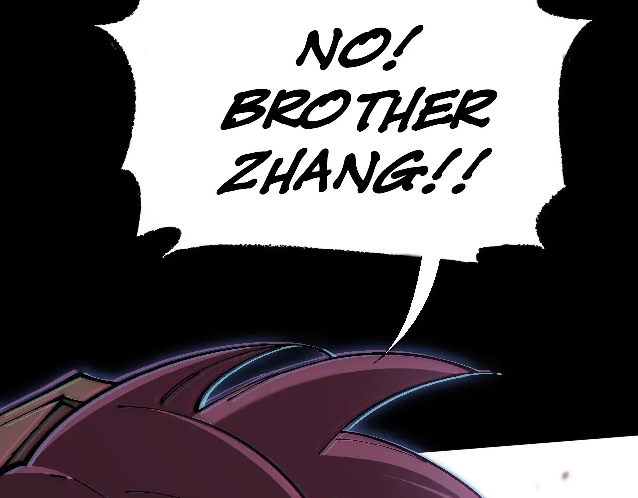 Sinister Immortal Path Chapter 65 page 151 - 
