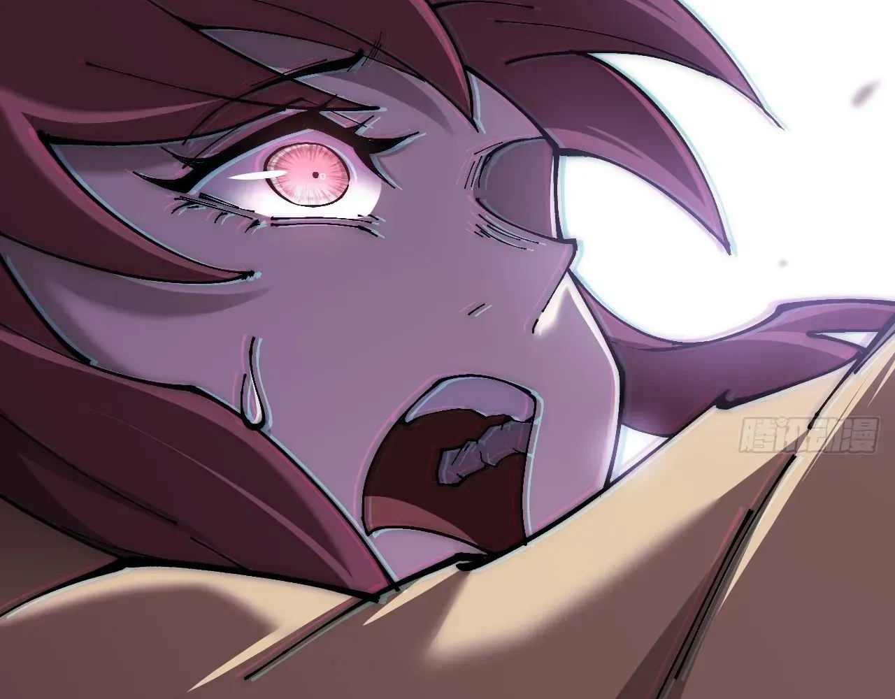 Sinister Immortal Path Chapter 65 page 152 - 