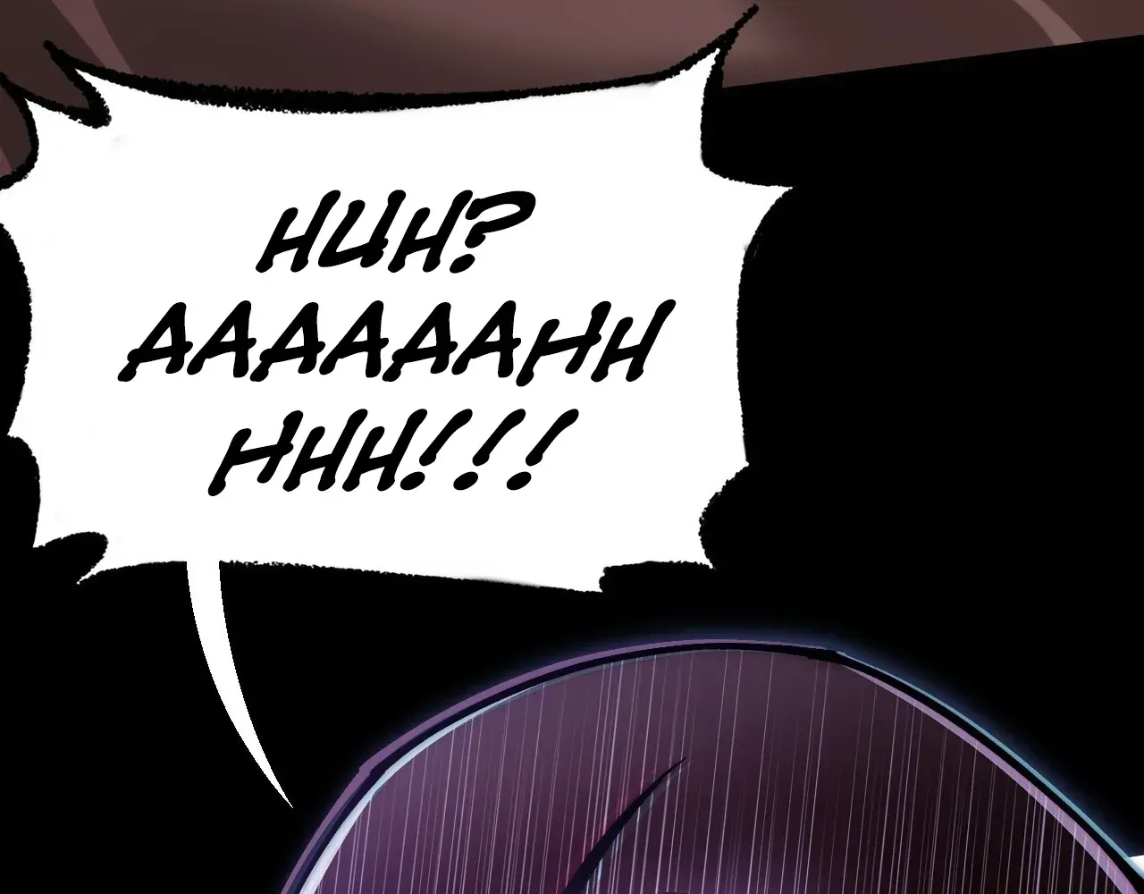 Sinister Immortal Path Chapter 65 page 154 - 