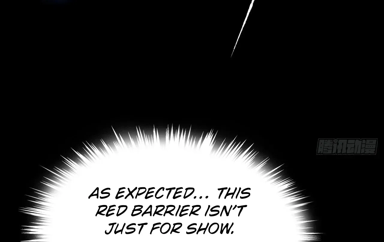 Sinister Immortal Path Chapter 65 page 18 - 