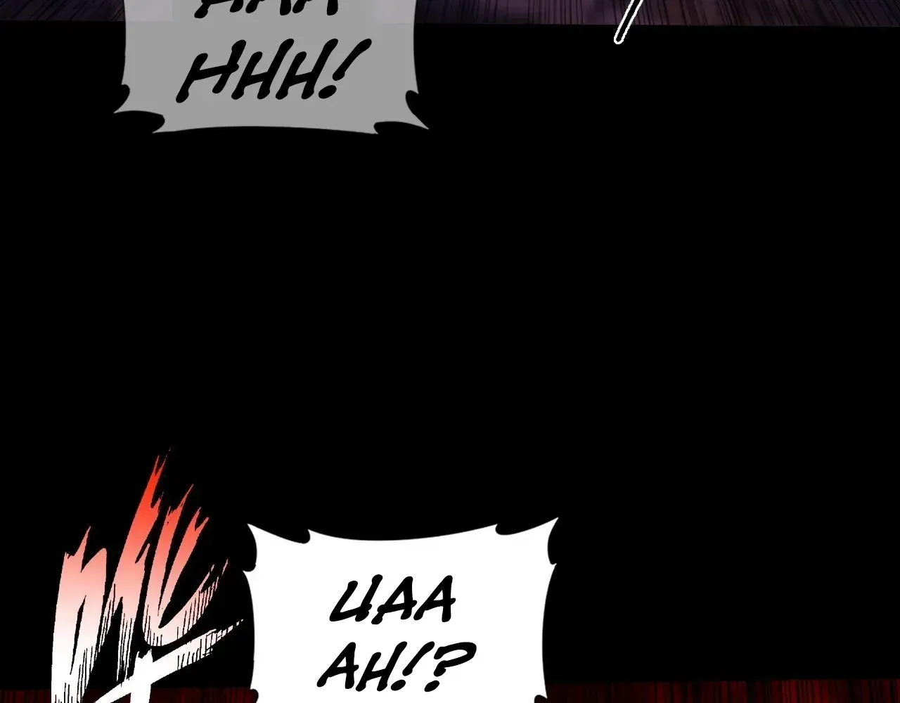 Sinister Immortal Path Chapter 65 page 42 - 