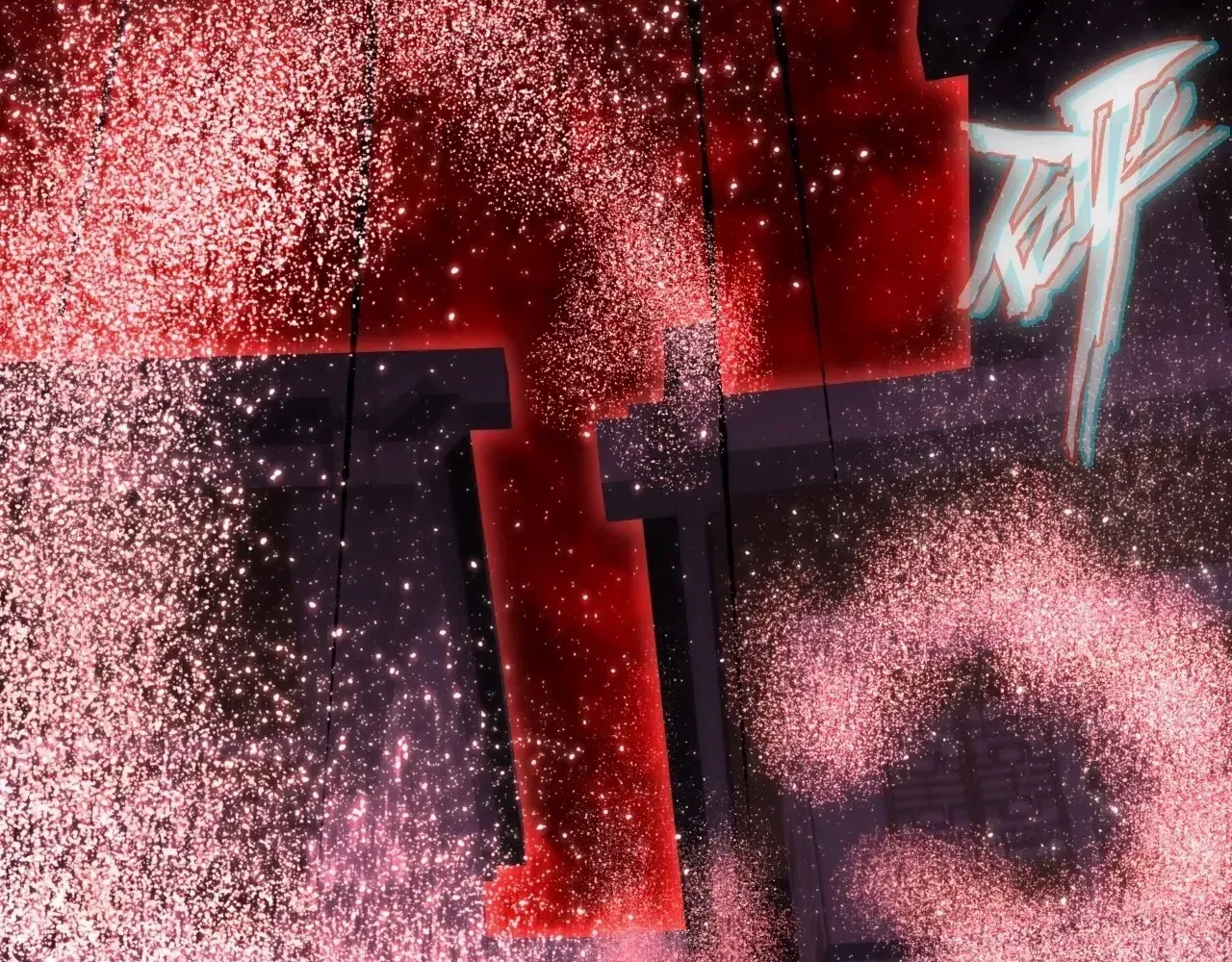 Sinister Immortal Path Chapter 65 page 46 - 