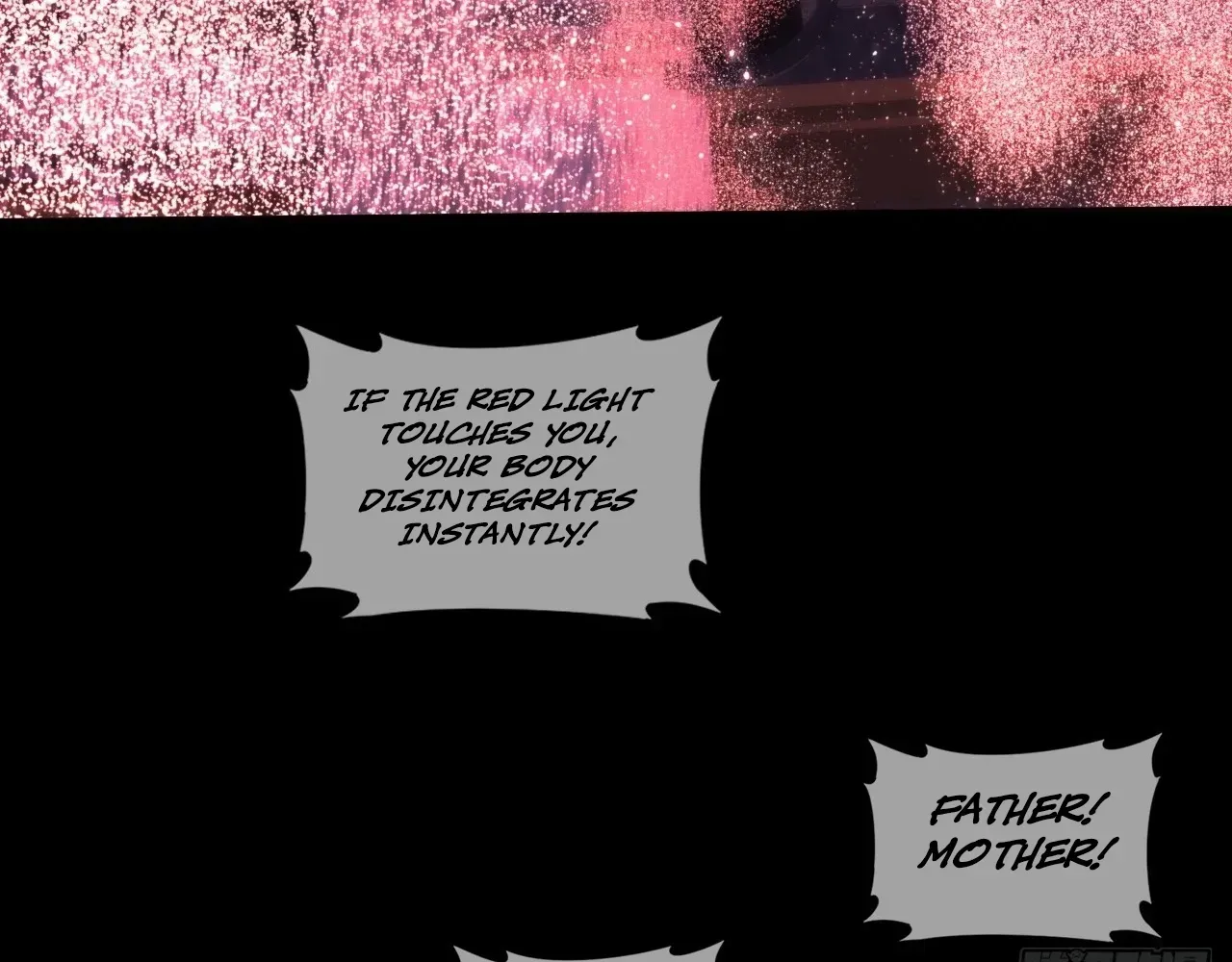 Sinister Immortal Path Chapter 65 page 47 - 