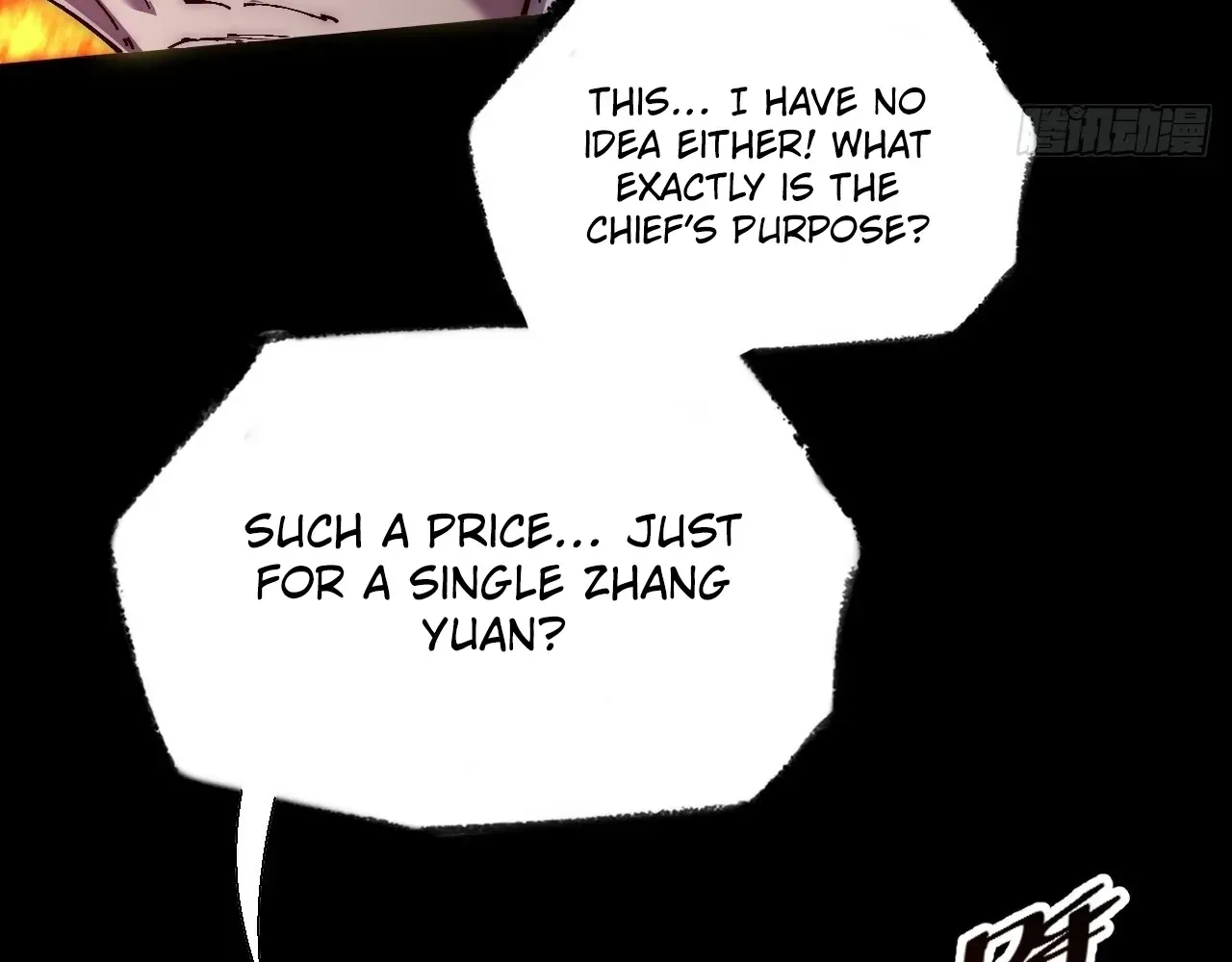 Sinister Immortal Path Chapter 65 page 55 - 