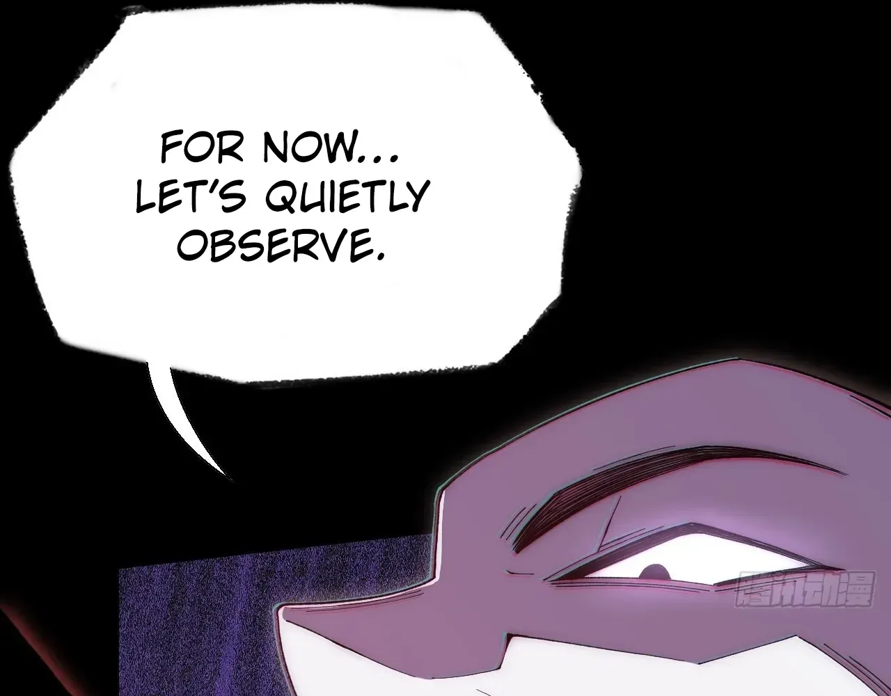 Sinister Immortal Path Chapter 65 page 68 - 