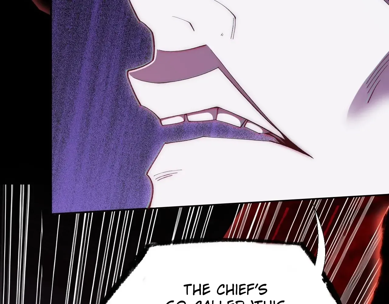 Sinister Immortal Path Chapter 65 page 69 - 