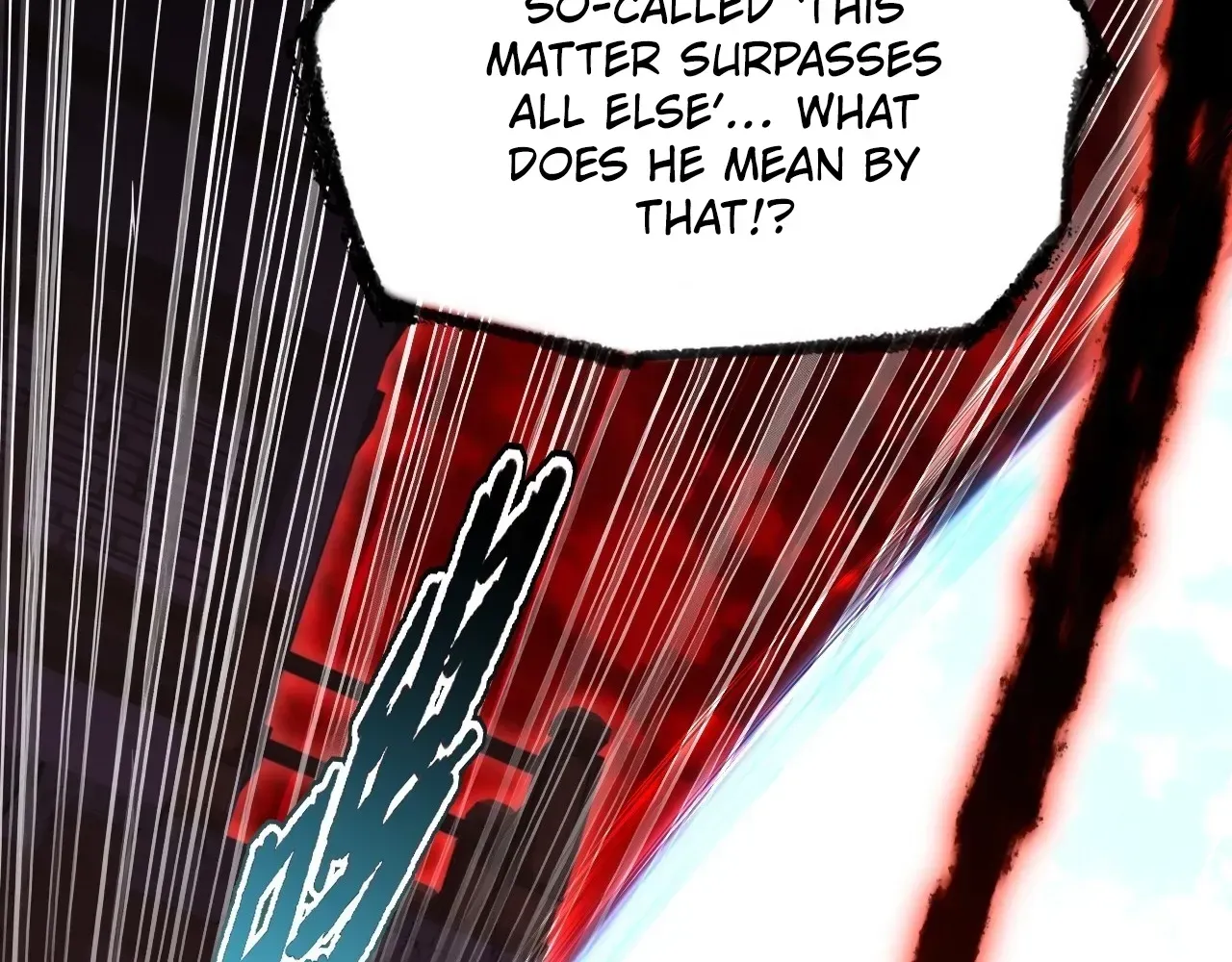 Sinister Immortal Path Chapter 65 page 70 - 