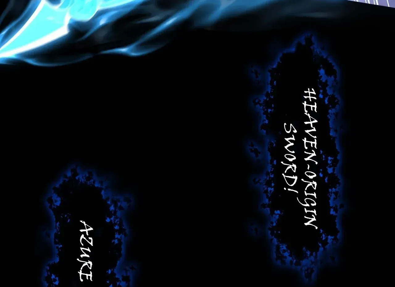 Sinister Immortal Path Chapter 65 page 76 - 