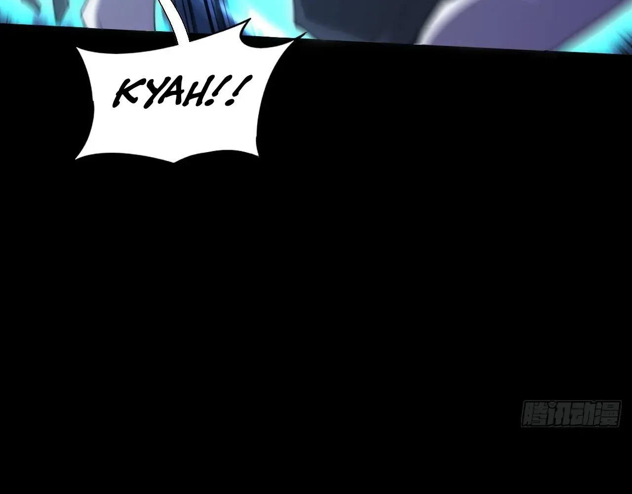 Sinister Immortal Path Chapter 65 page 86 - 