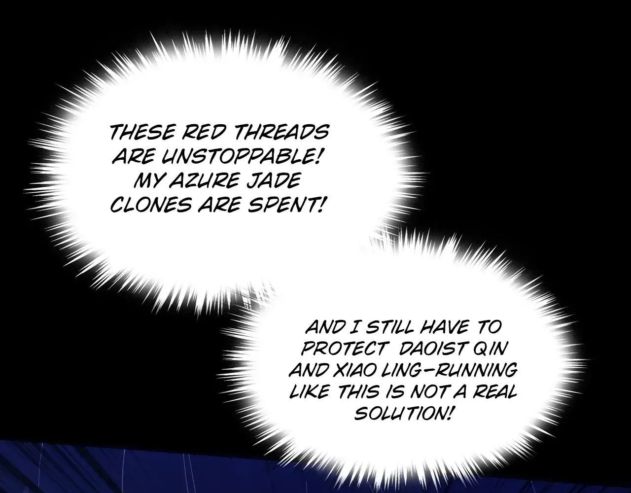 Sinister Immortal Path Chapter 65 page 87 - 