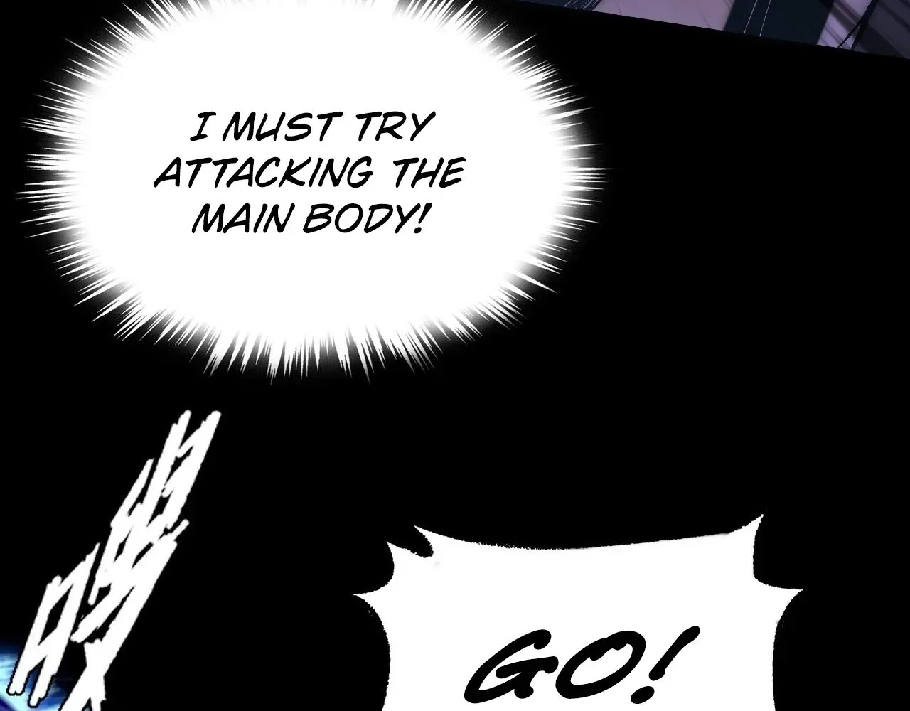 Sinister Immortal Path Chapter 65 page 89 - 