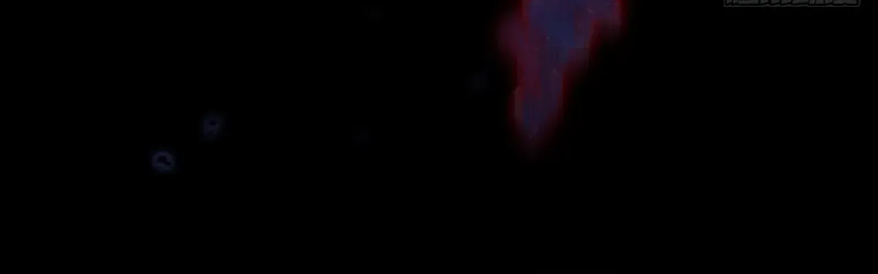 Sinister Immortal Path Chapter 65 page 96 - 