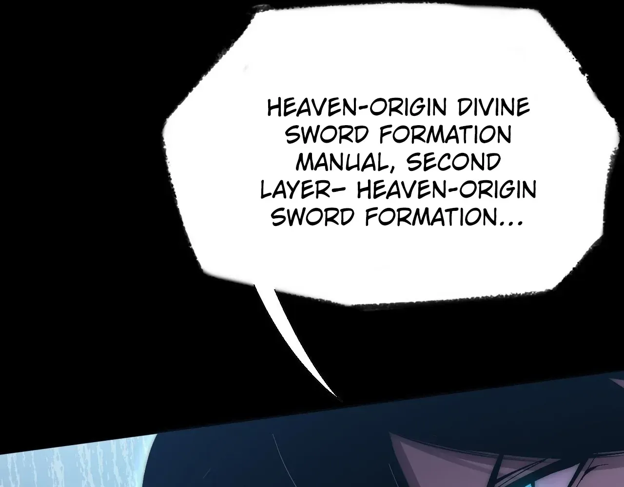 Sinister Immortal Path Chapter 65 page 97 - 