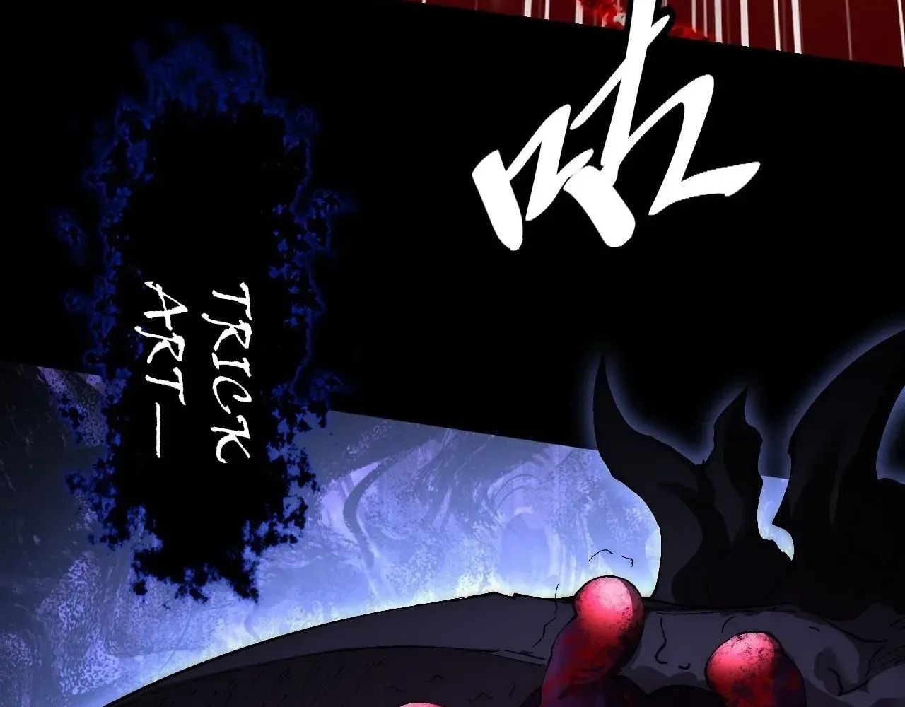 Sinister Immortal Path Chapter 66 page 101 - 