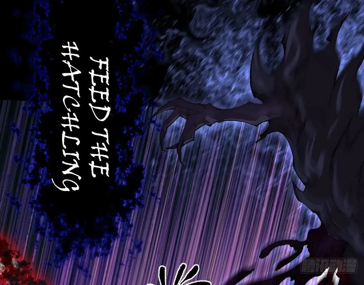 Sinister Immortal Path Chapter 66 page 104 - 