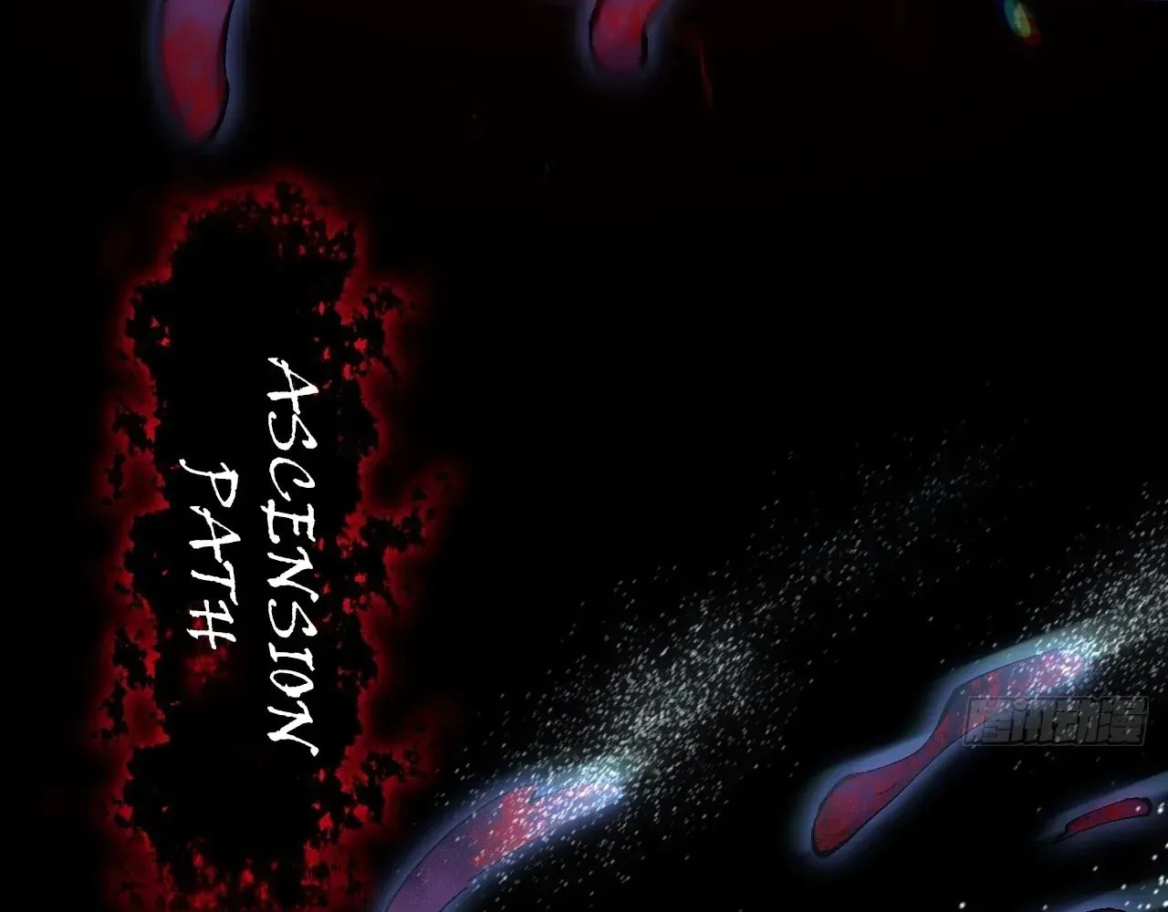 Sinister Immortal Path Chapter 66 page 111 - 