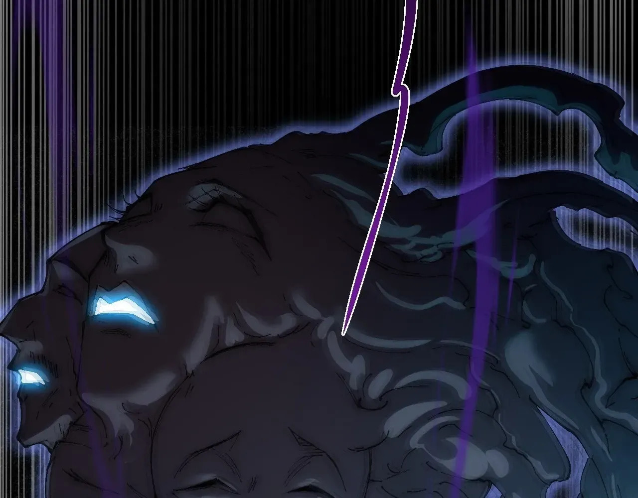 Sinister Immortal Path Chapter 66 page 117 - 