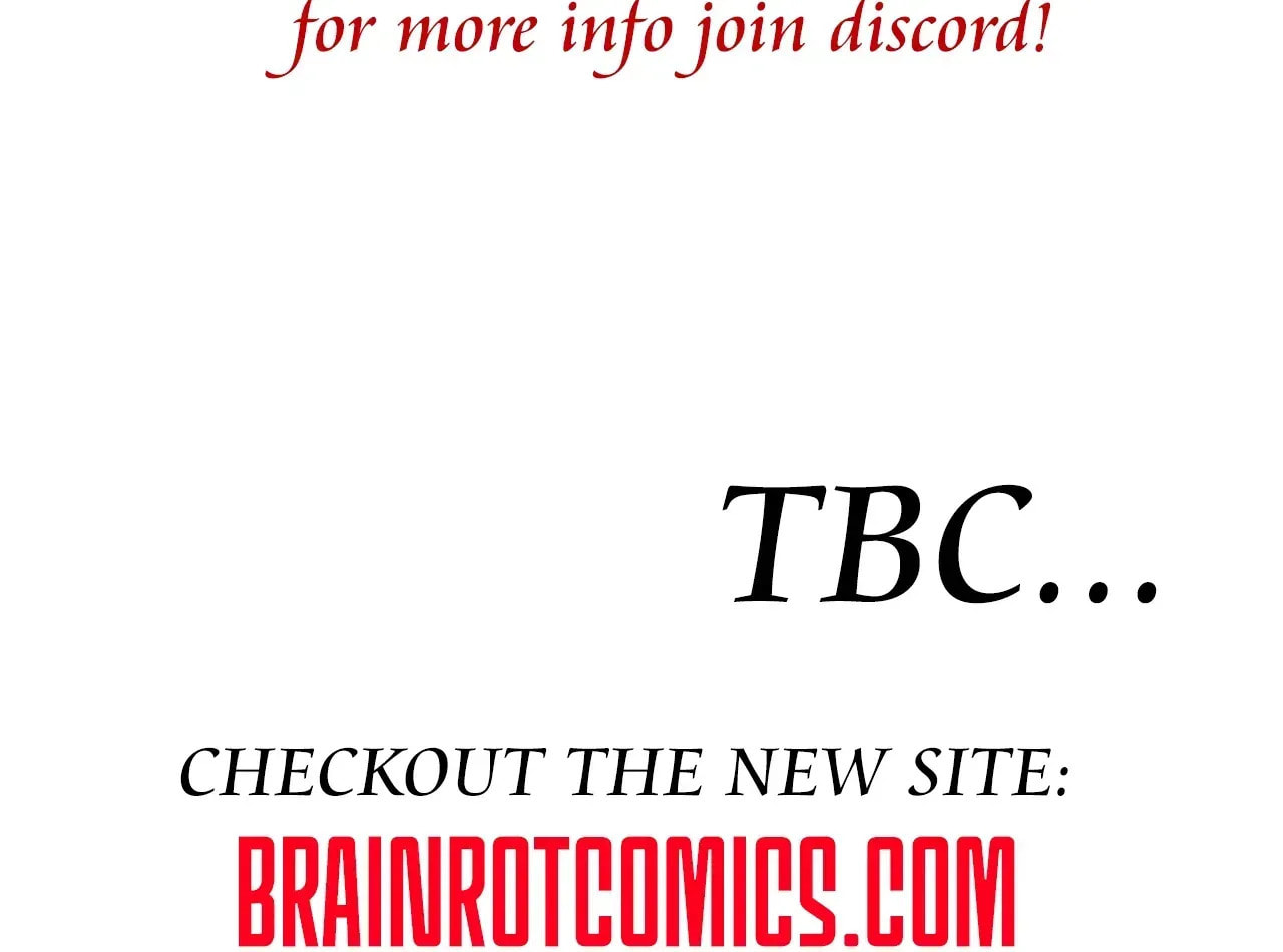Sinister Immortal Path Chapter 66 page 125 - 
