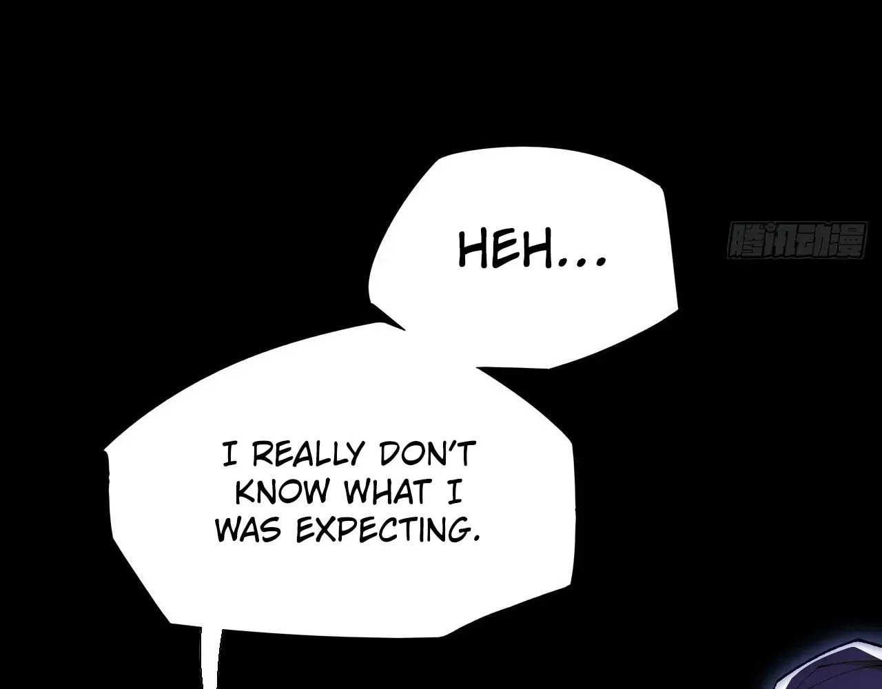 Sinister Immortal Path Chapter 66 page 15 - 
