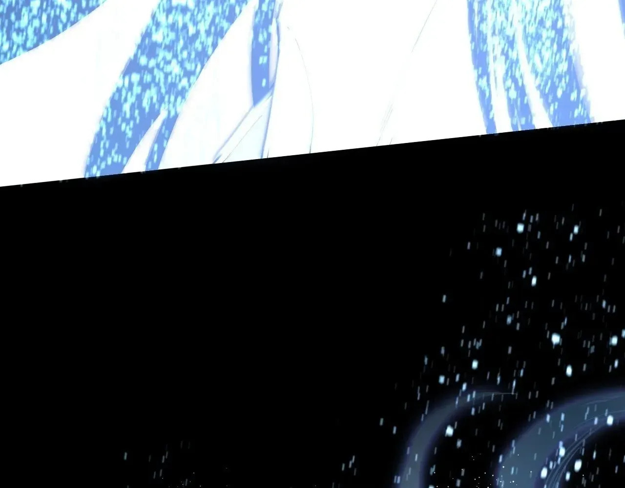 Sinister Immortal Path Chapter 66 page 5 - 