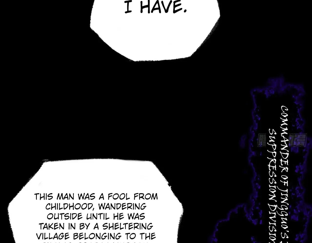 Sinister Immortal Path Chapter 66 page 41 - 
