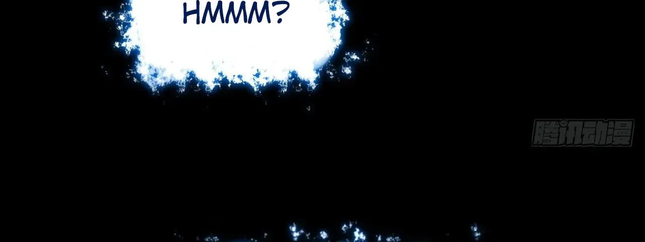 Sinister Immortal Path Chapter 66 page 47 - 