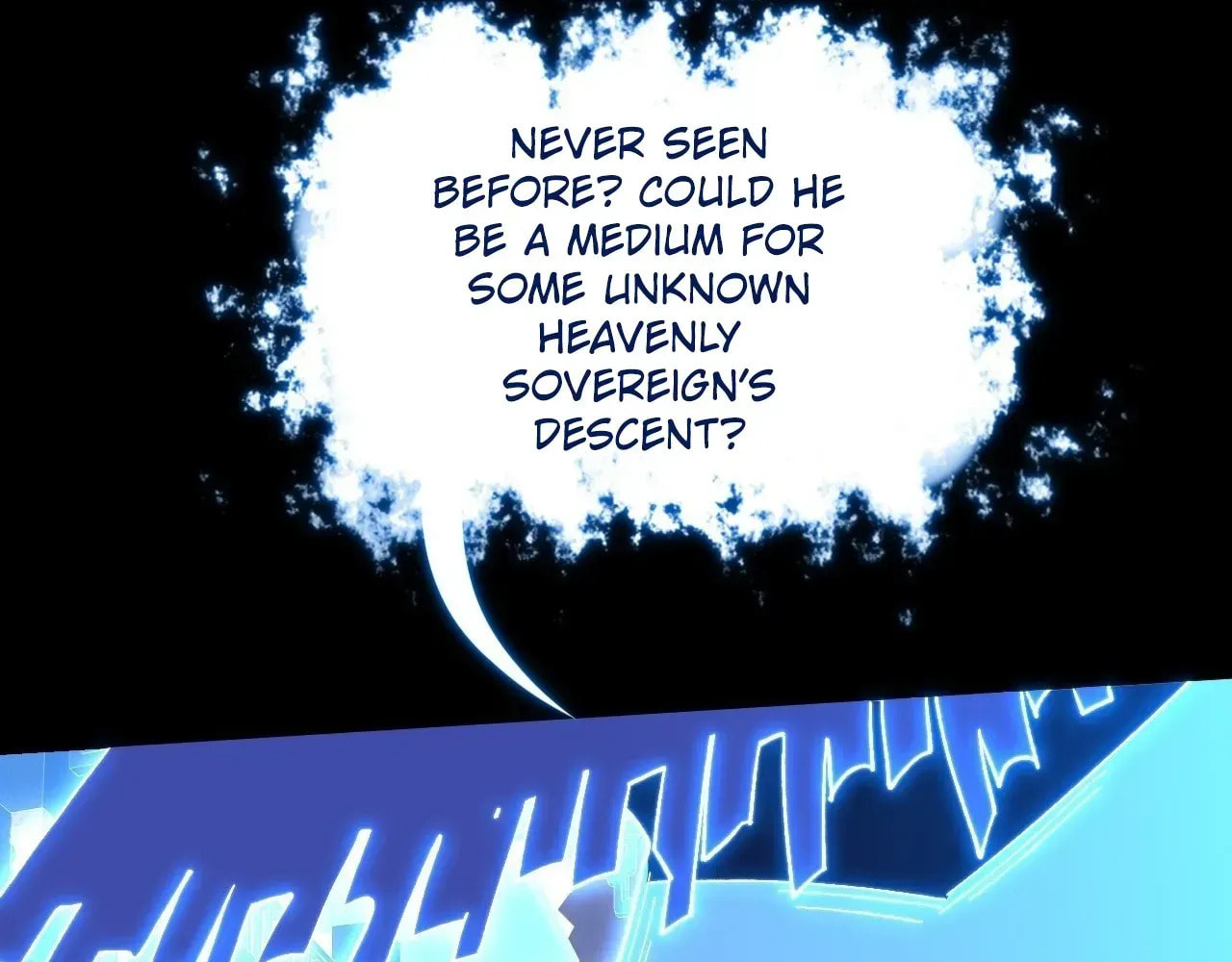 Sinister Immortal Path Chapter 66 page 48 - 