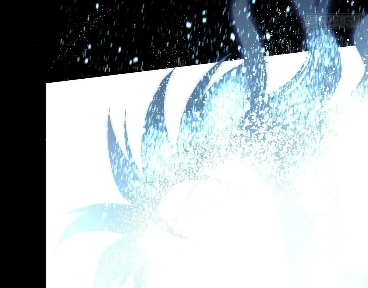 Sinister Immortal Path Chapter 66 page 6 - 