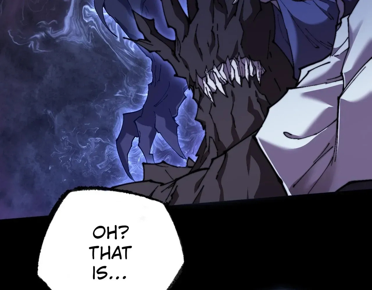 Sinister Immortal Path Chapter 66 page 72 - 