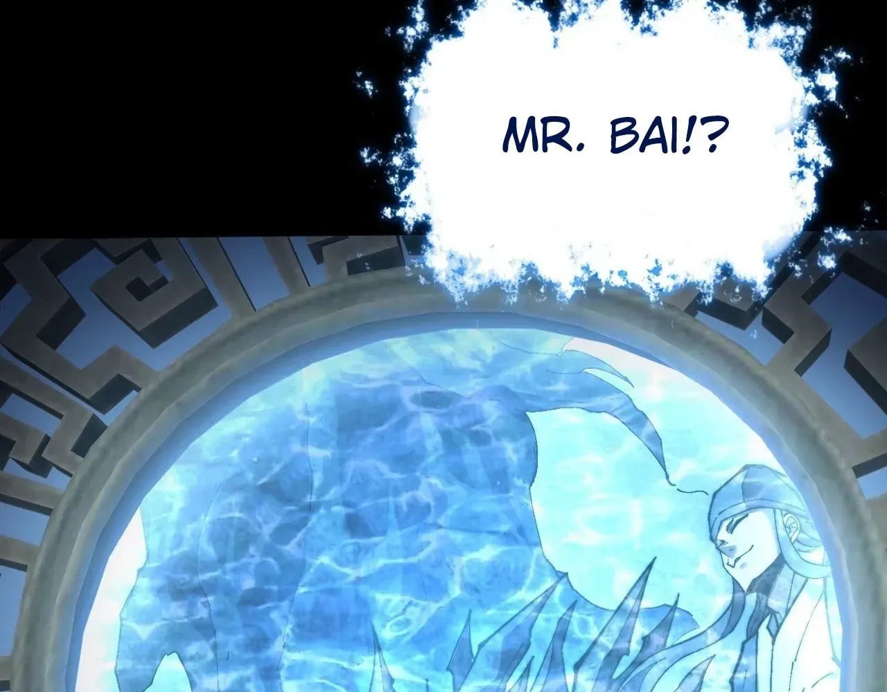 Sinister Immortal Path Chapter 66 page 76 - 
