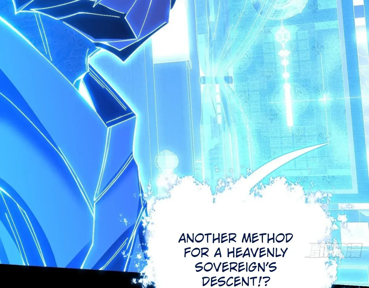 Sinister Immortal Path Chapter 66 page 86 - 