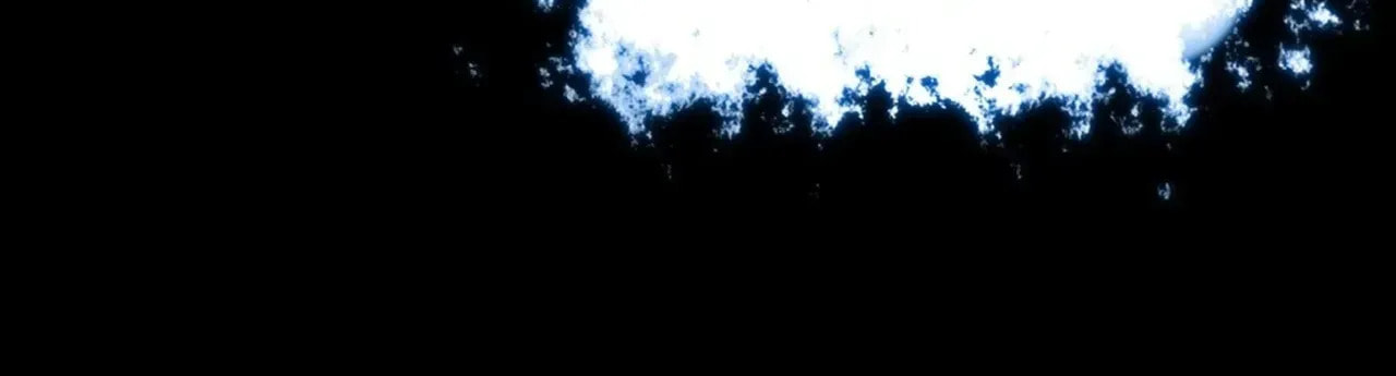 Sinister Immortal Path Chapter 66 page 87 - 