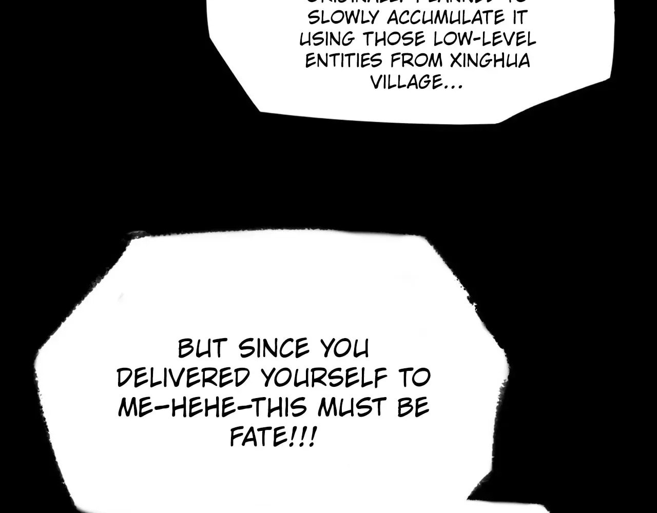 Sinister Immortal Path Chapter 66 page 94 - 