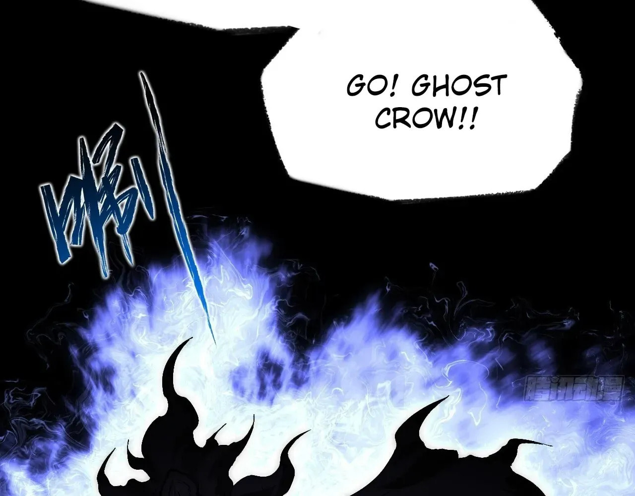 Sinister Immortal Path Chapter 66 page 95 - 