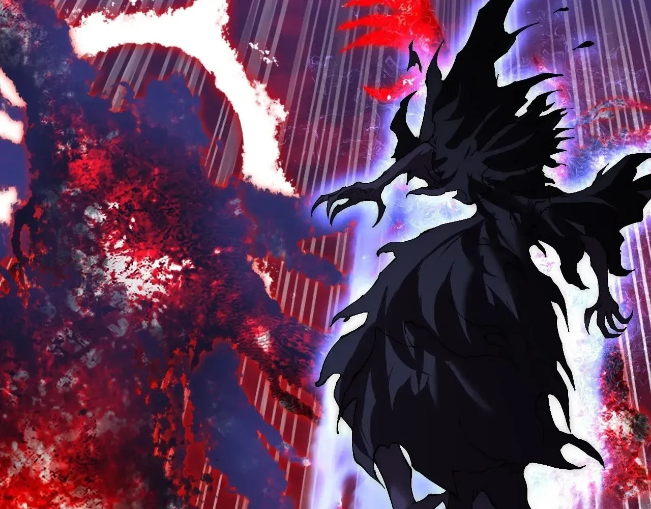 Sinister Immortal Path Chapter 66 page 99 - 