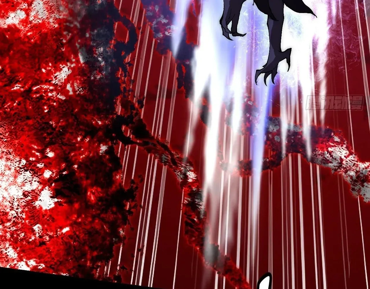 Sinister Immortal Path Chapter 66 page 100 - 