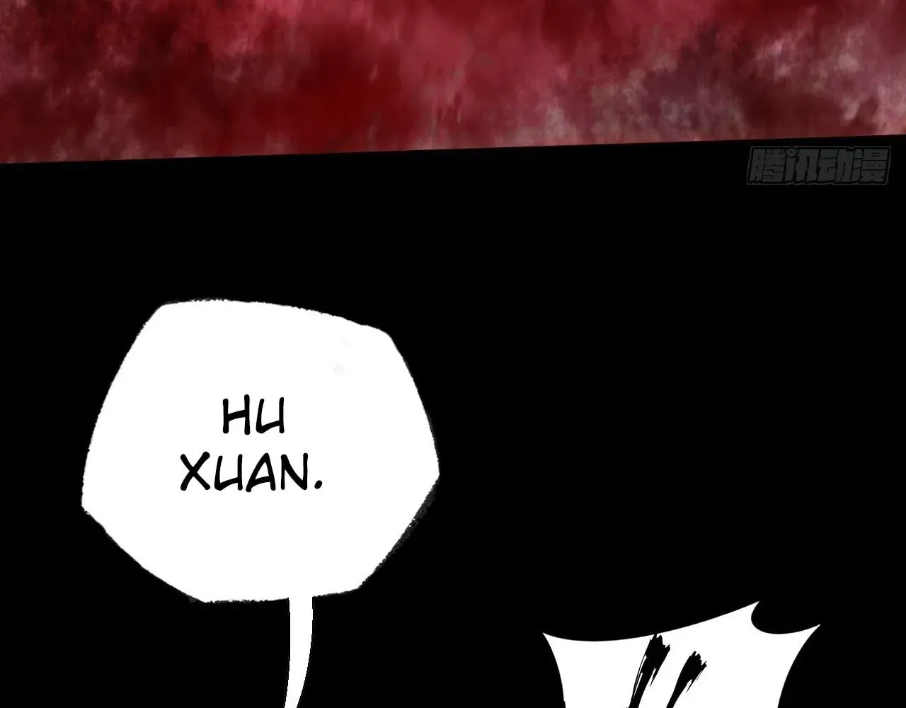 Sinister Immortal Path Chapter 67 page 109 - 