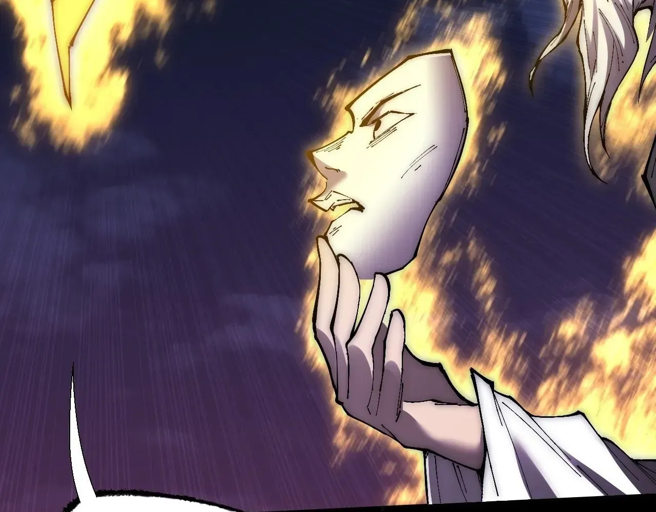 Sinister Immortal Path Chapter 67 page 111 - 