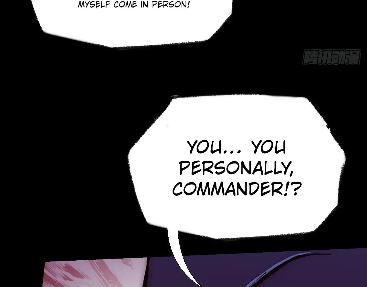 Sinister Immortal Path Chapter 67 page 116 - 
