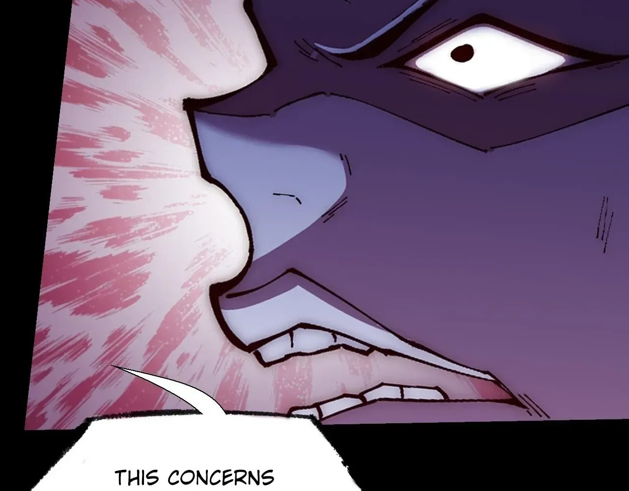 Sinister Immortal Path Chapter 67 page 117 - 
