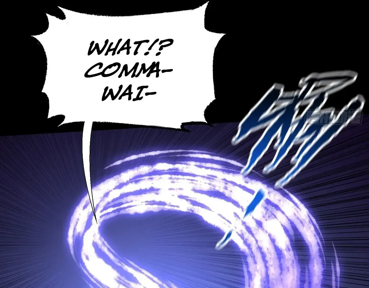 Sinister Immortal Path Chapter 67 page 122 - 