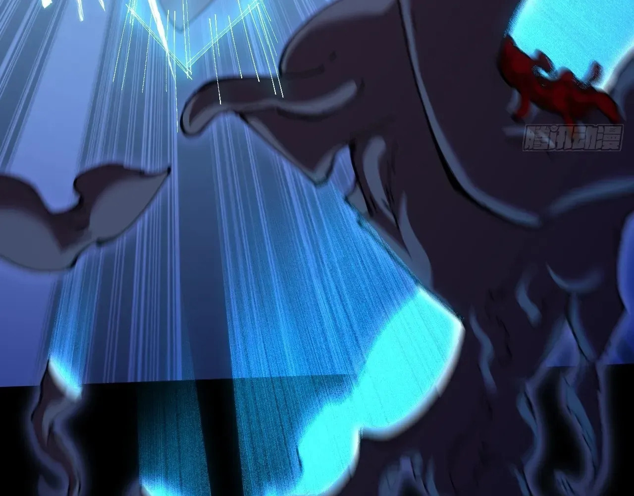 Sinister Immortal Path Chapter 67 page 137 - 