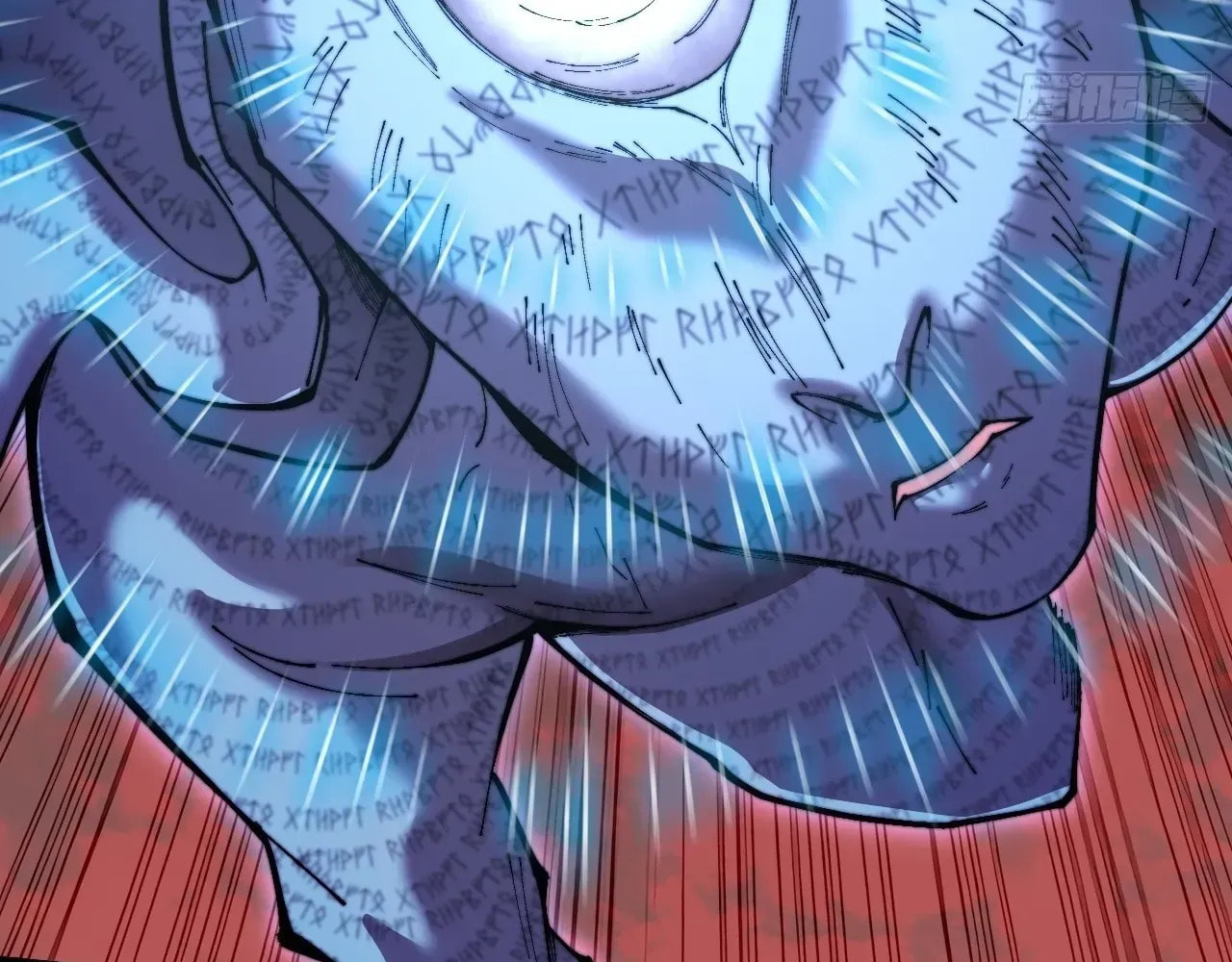 Sinister Immortal Path Chapter 67 page 15 - 
