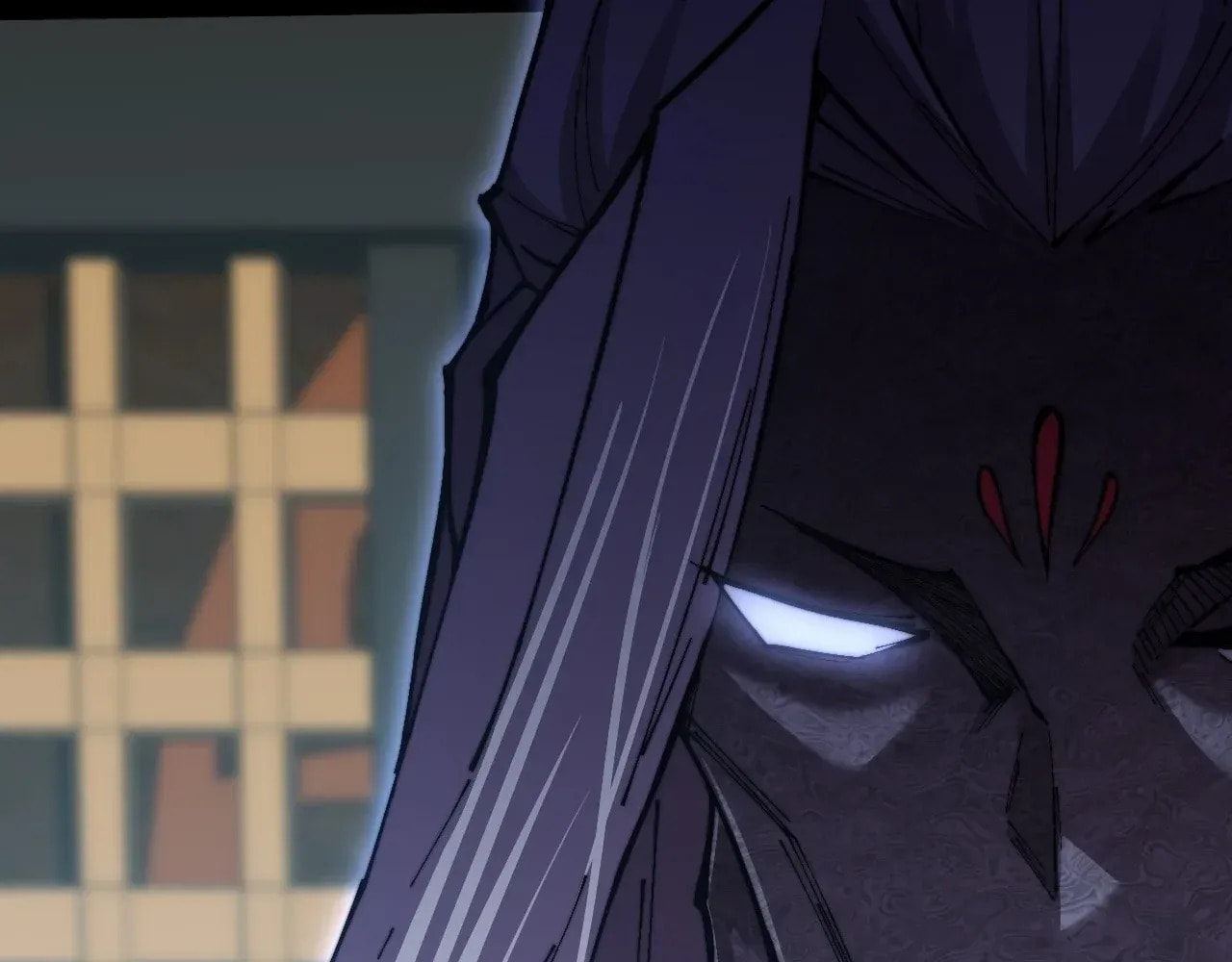 Sinister Immortal Path Chapter 67 page 28 - 