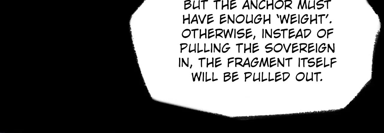 Sinister Immortal Path Chapter 67 page 35 - 