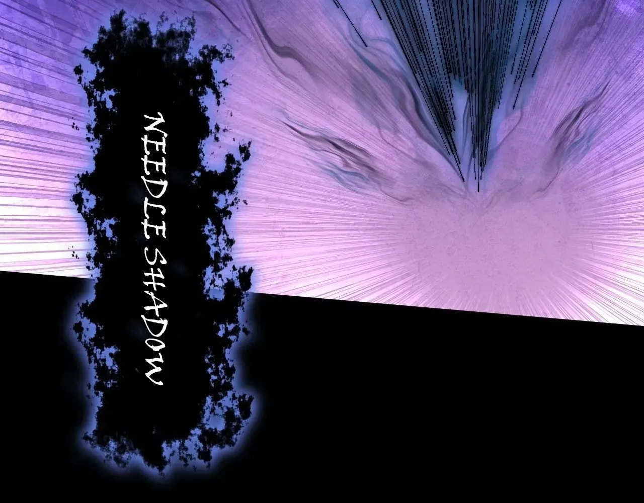 Sinister Immortal Path Chapter 67 page 6 - 