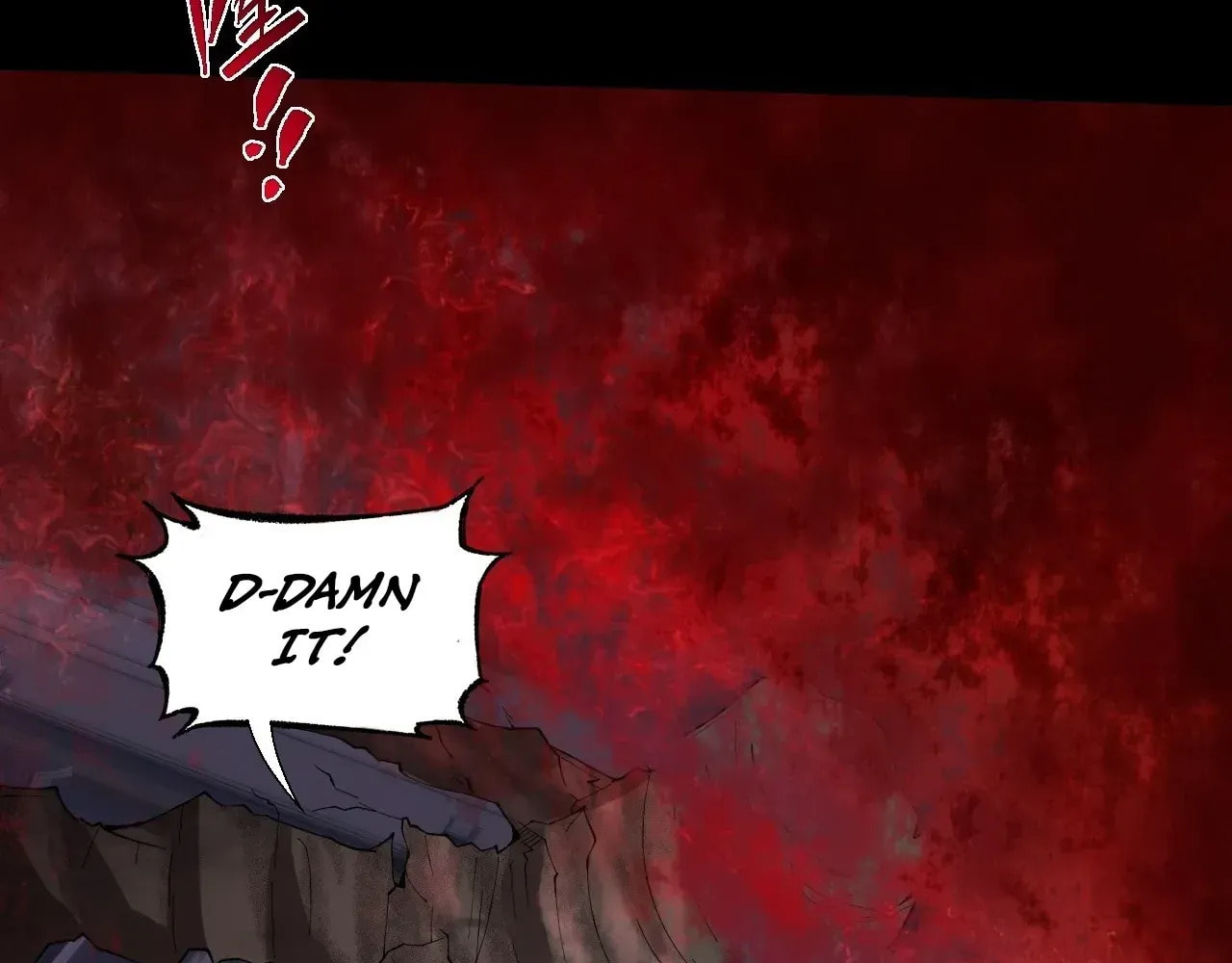 Sinister Immortal Path Chapter 67 page 51 - 
