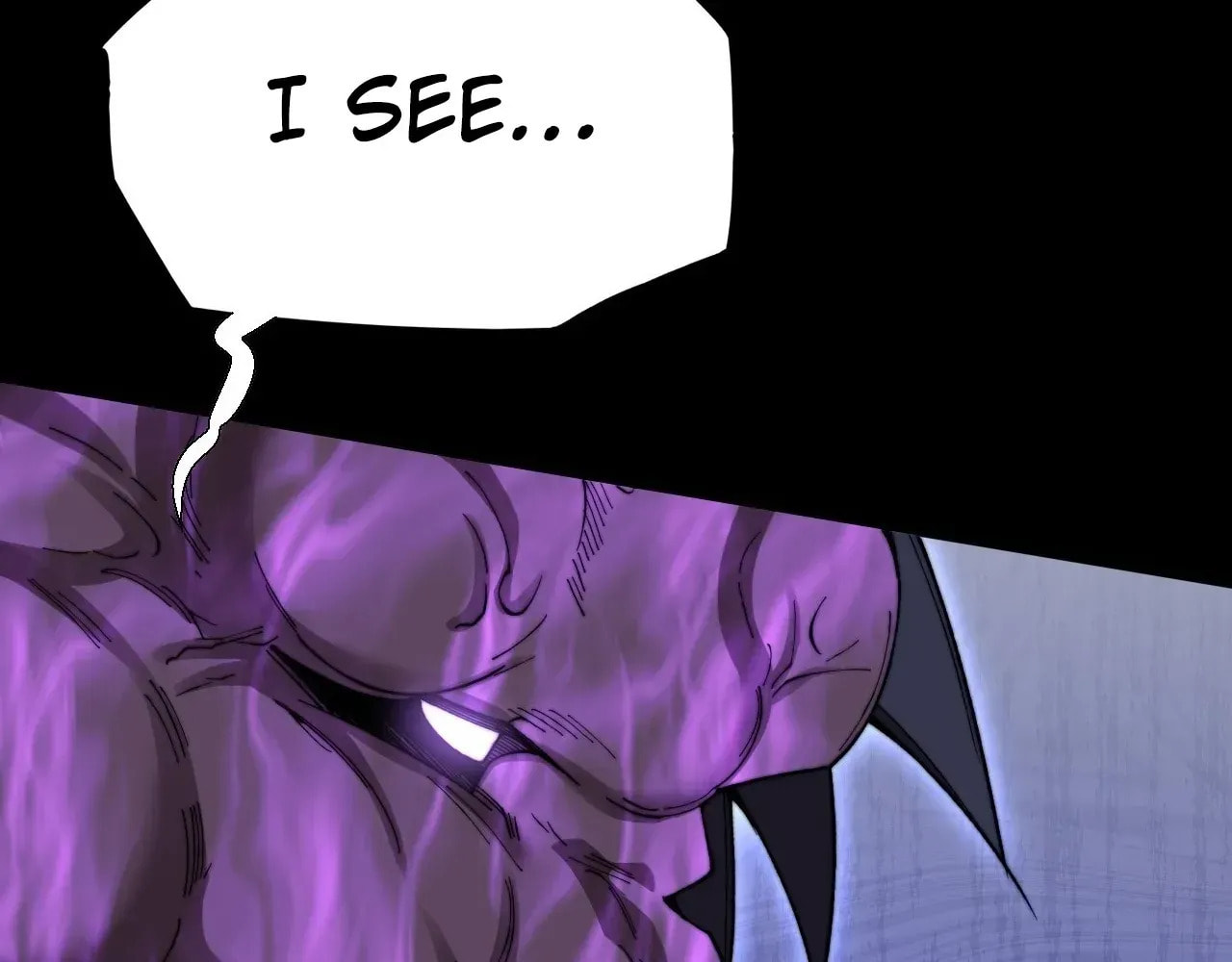 Sinister Immortal Path Chapter 67 page 69 - 