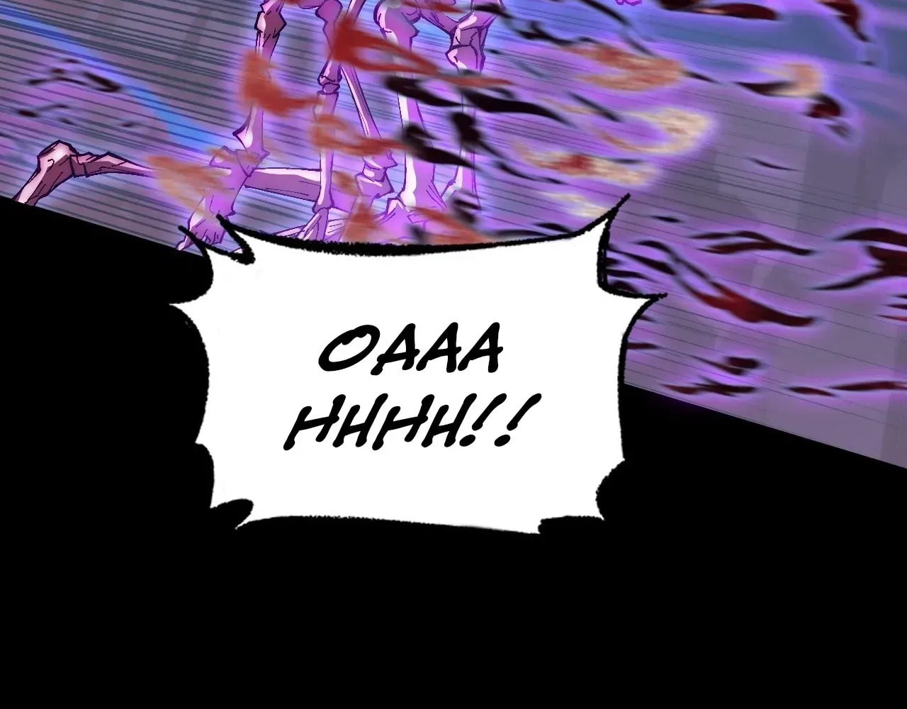 Sinister Immortal Path Chapter 67 page 93 - 